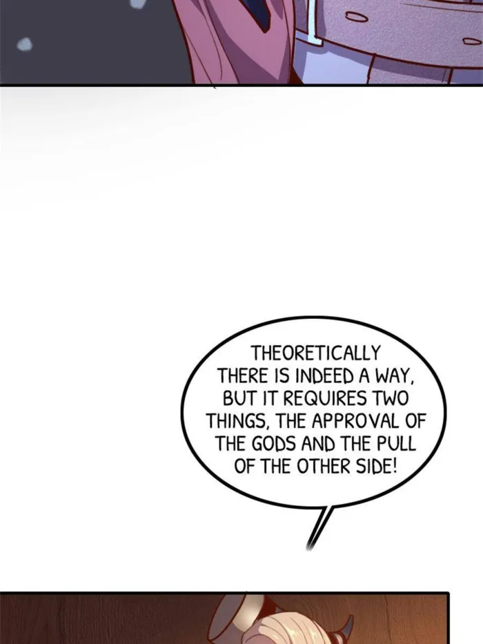 Page 39 of Chapter 72