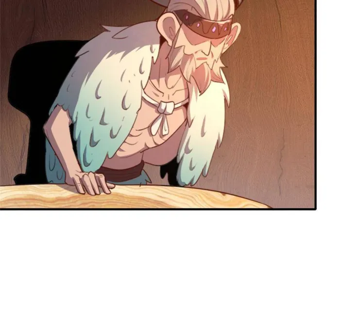Page 40 of Chapter 72