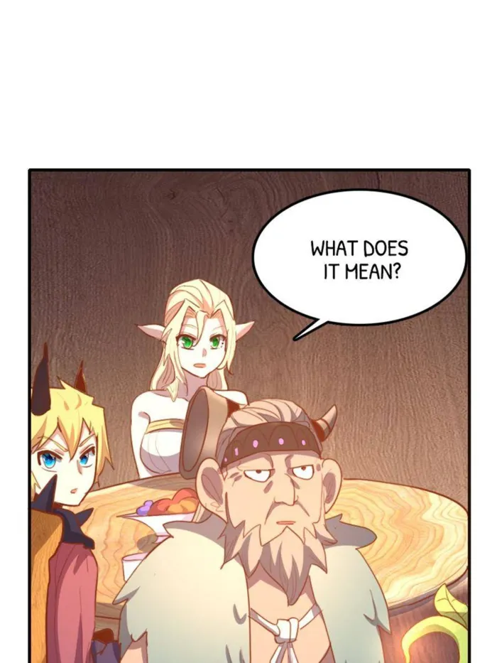 Page 41 of Chapter 72
