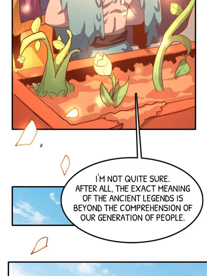 Page 42 of Chapter 72