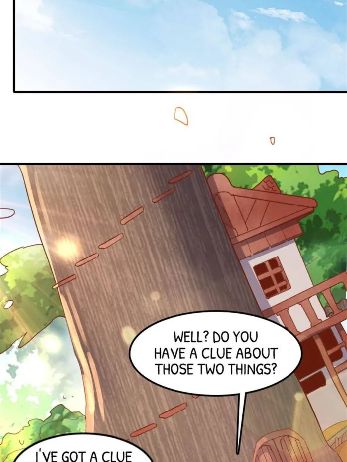 Page 43 of Chapter 72