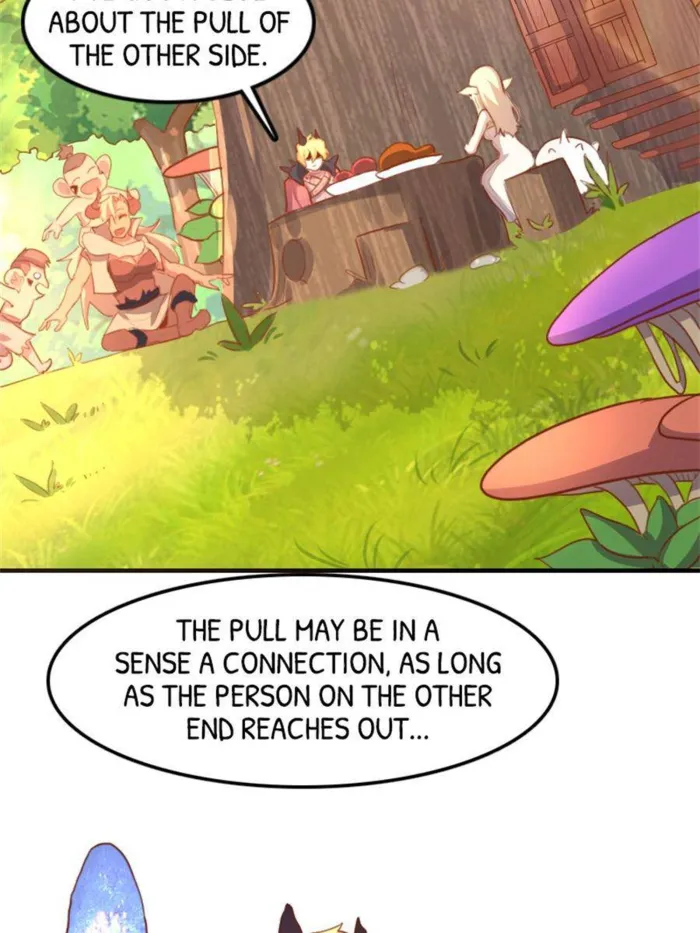Page 44 of Chapter 72