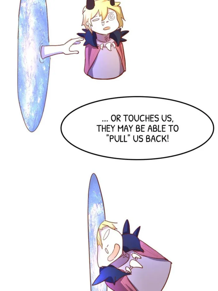 Page 45 of Chapter 72