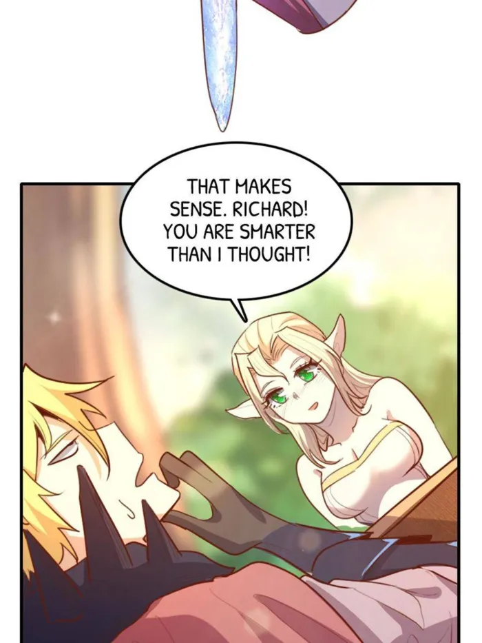 Page 46 of Chapter 72