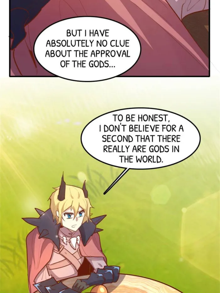 Page 47 of Chapter 72