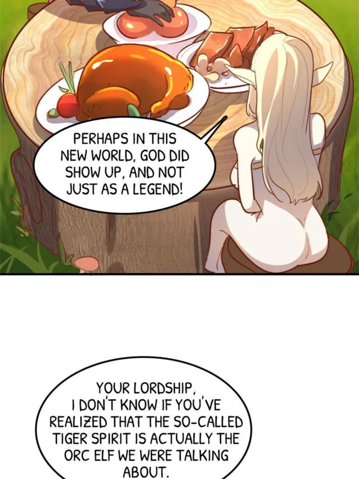 Page 48 of Chapter 72