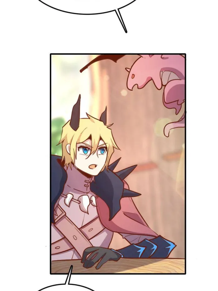 Page 49 of Chapter 72