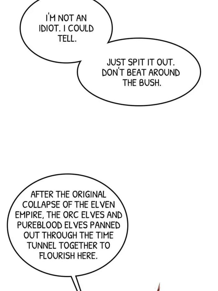Page 50 of Chapter 72