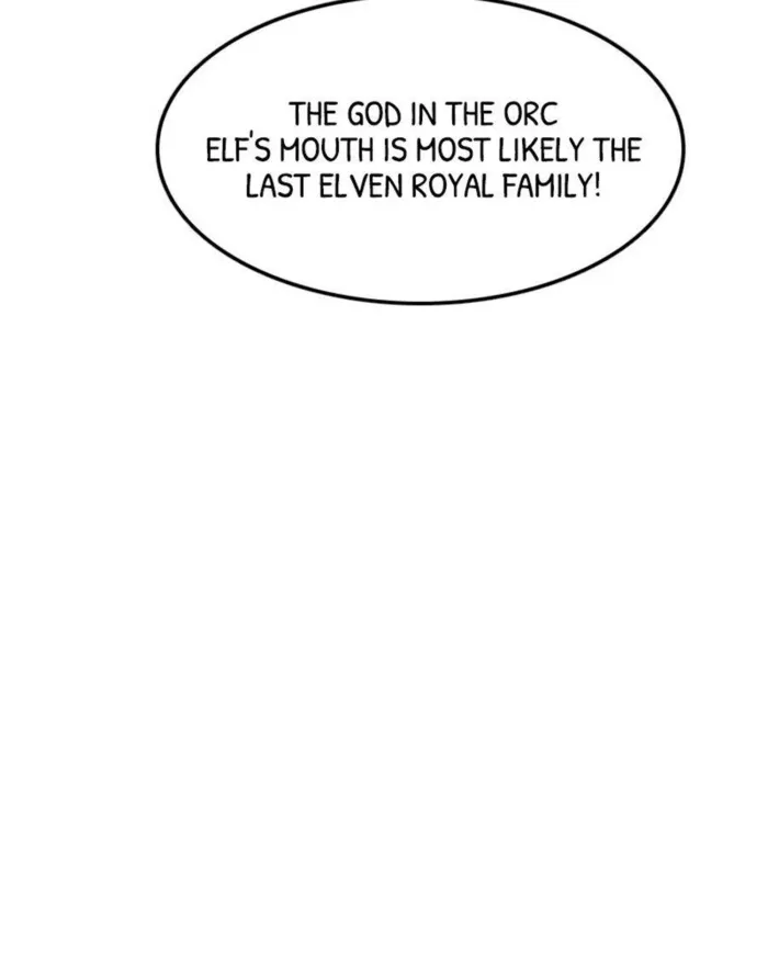 Page 52 of Chapter 72
