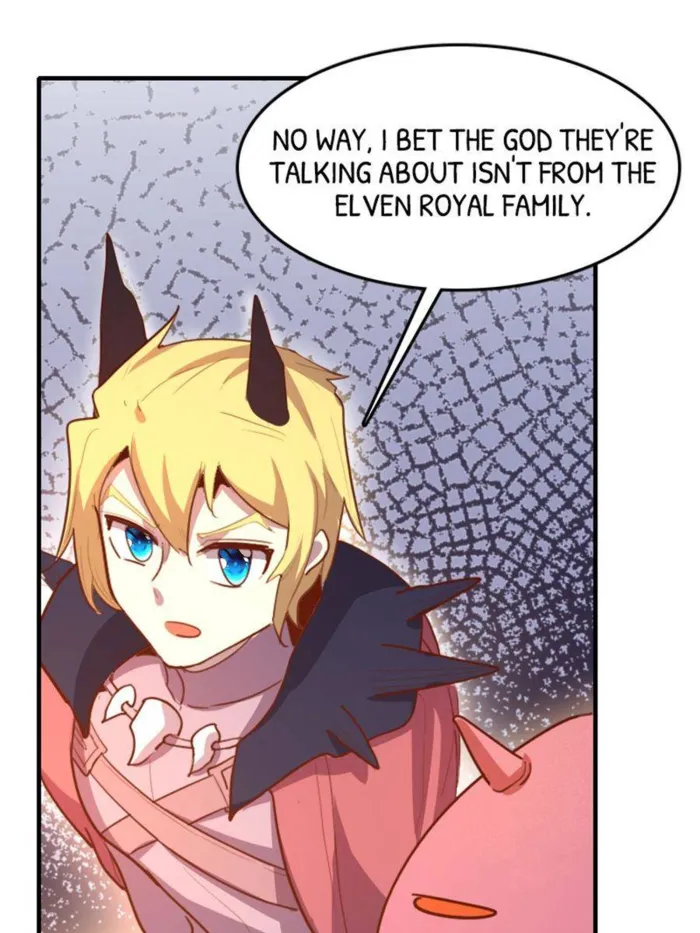 Page 53 of Chapter 72