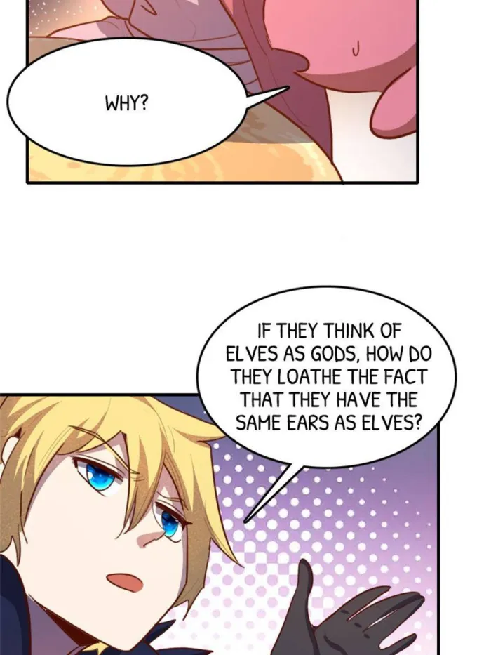 Page 54 of Chapter 72