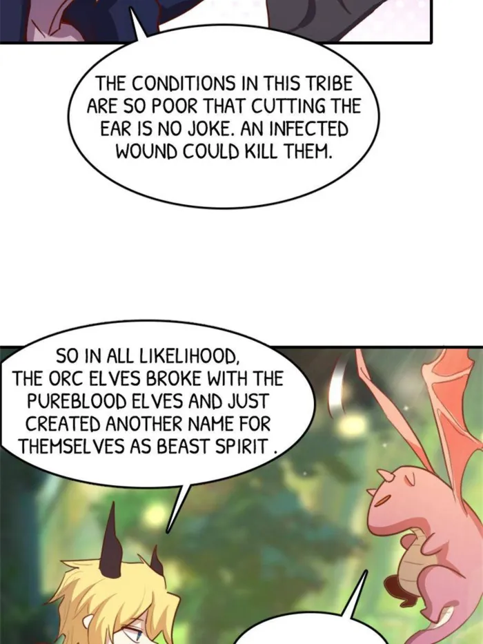 Page 55 of Chapter 72