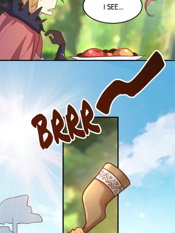 Page 56 of Chapter 72