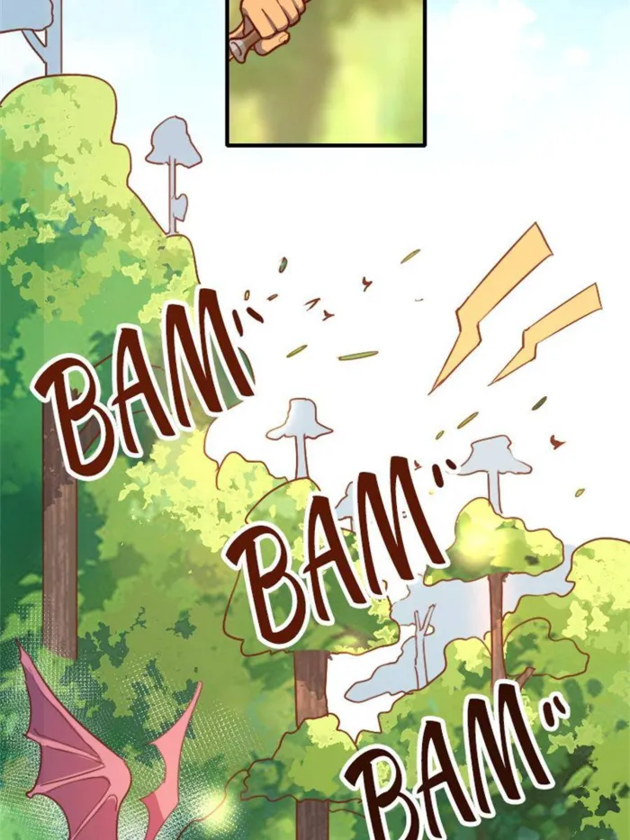 Page 57 of Chapter 72