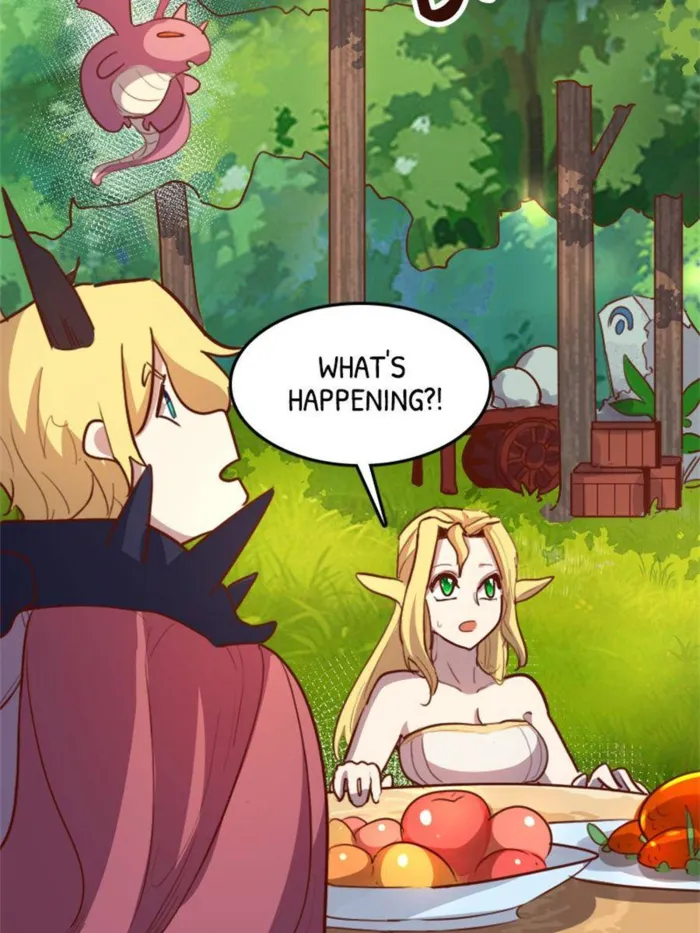 Page 58 of Chapter 72