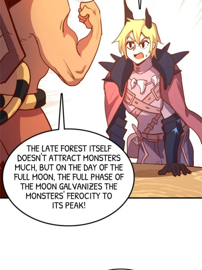 Page 61 of Chapter 72
