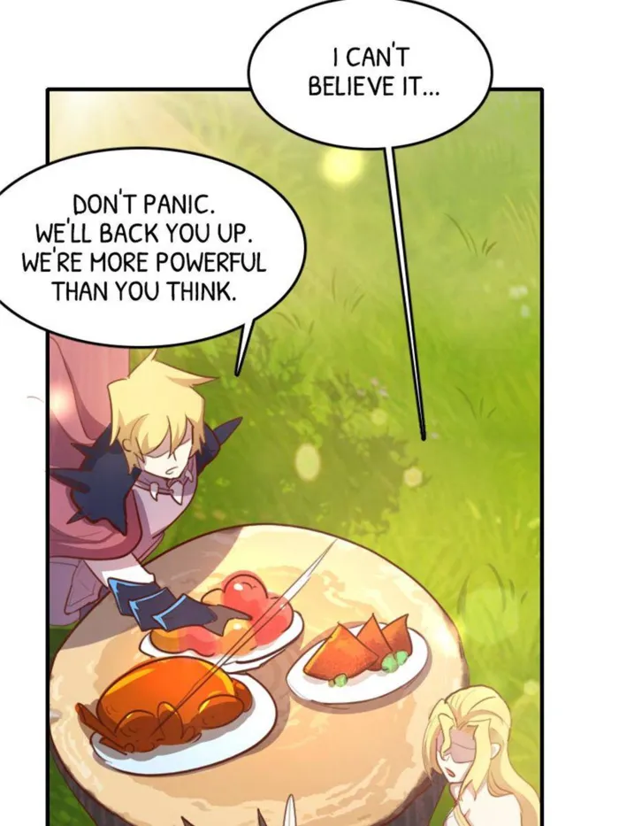 Page 62 of Chapter 72
