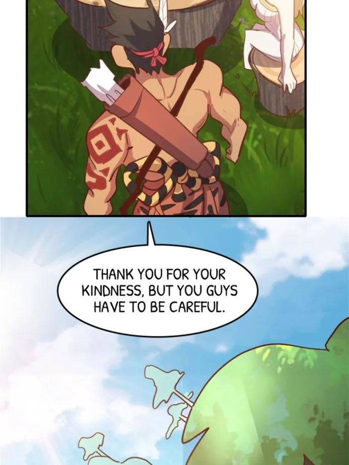 Page 63 of Chapter 72