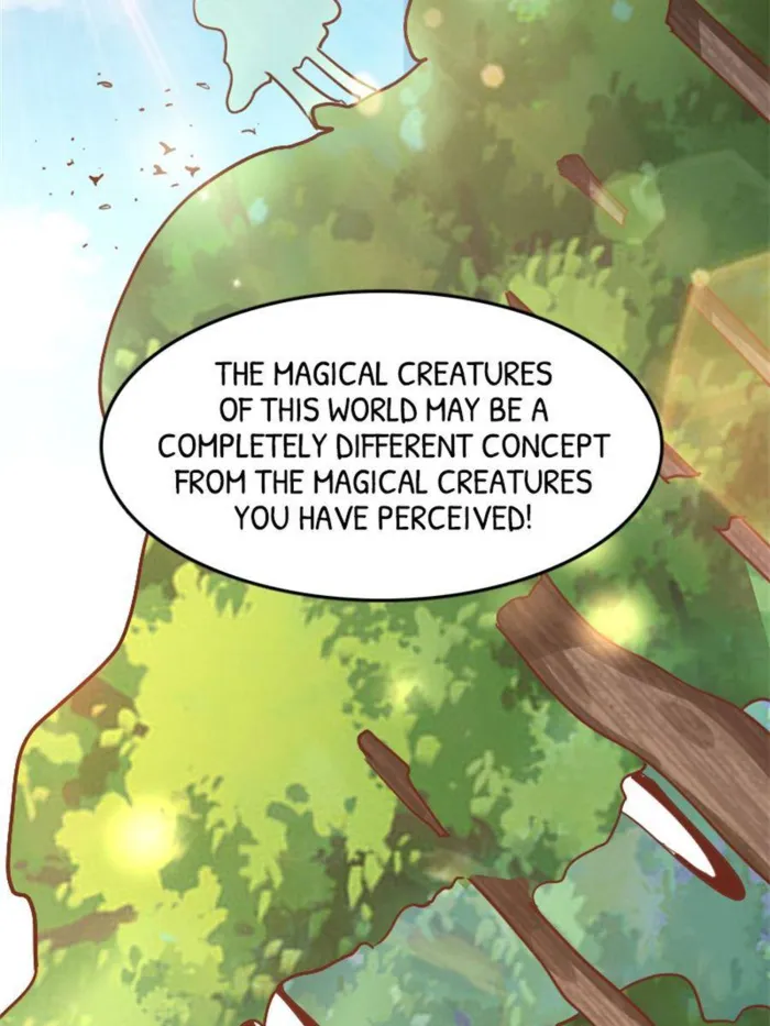 Page 64 of Chapter 72