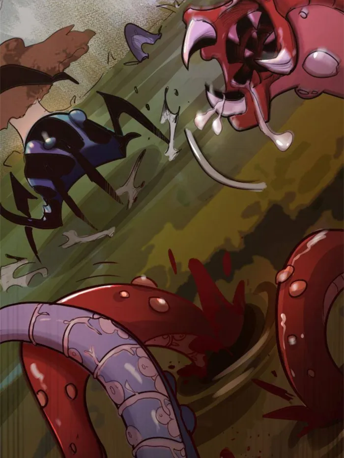 Page 66 of Chapter 72