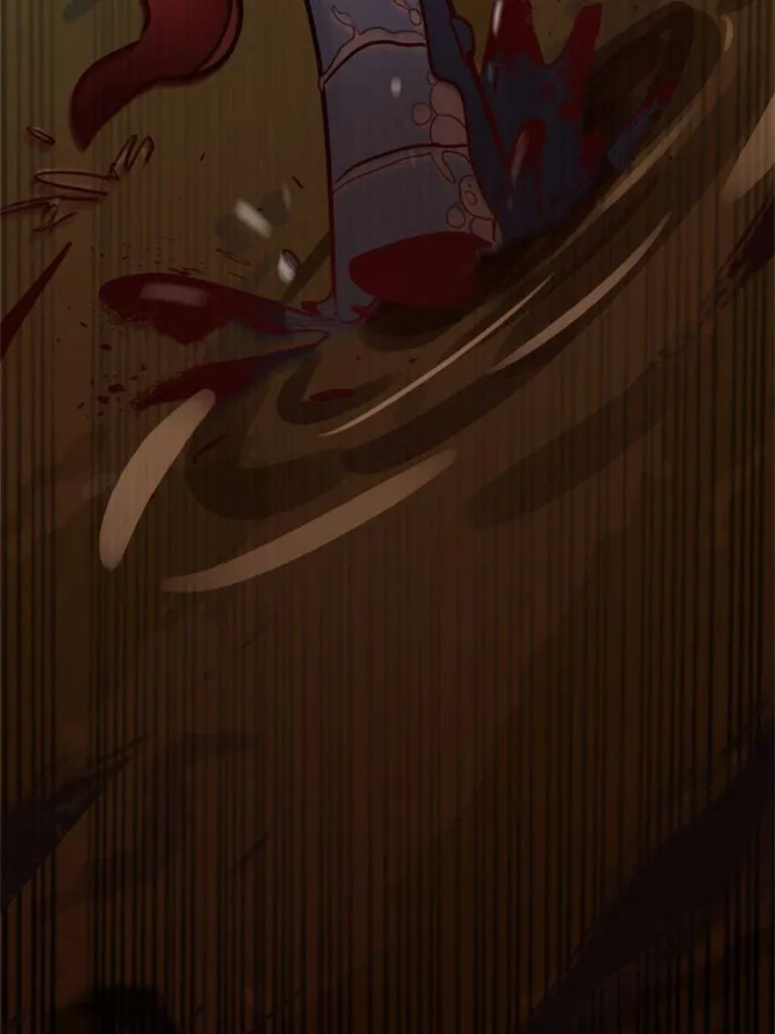 Page 67 of Chapter 72