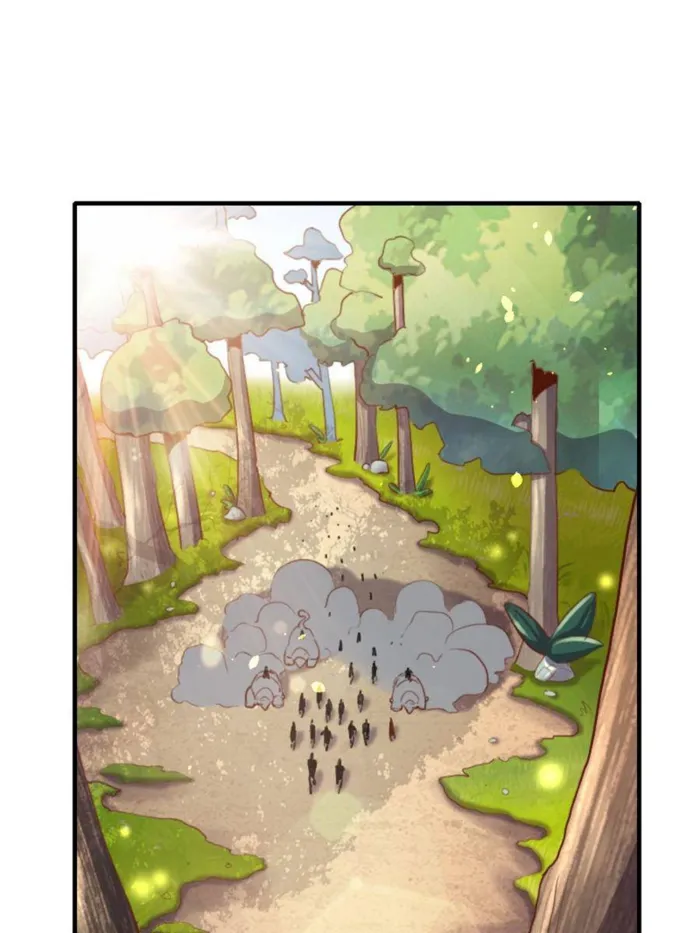 Page 3 of Chapter 73