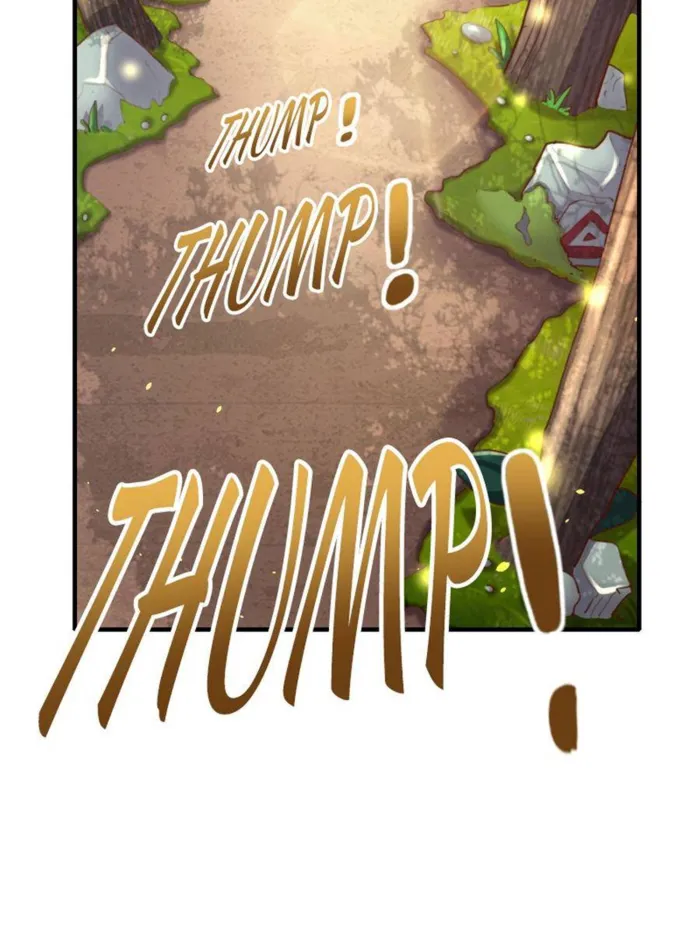 Page 4 of Chapter 73