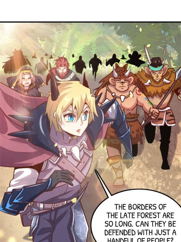 Page 5 of Chapter 73