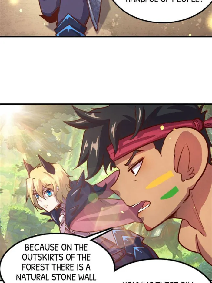 Page 6 of Chapter 73
