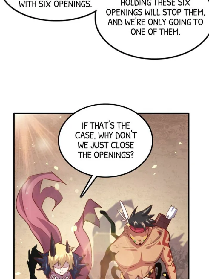 Page 7 of Chapter 73