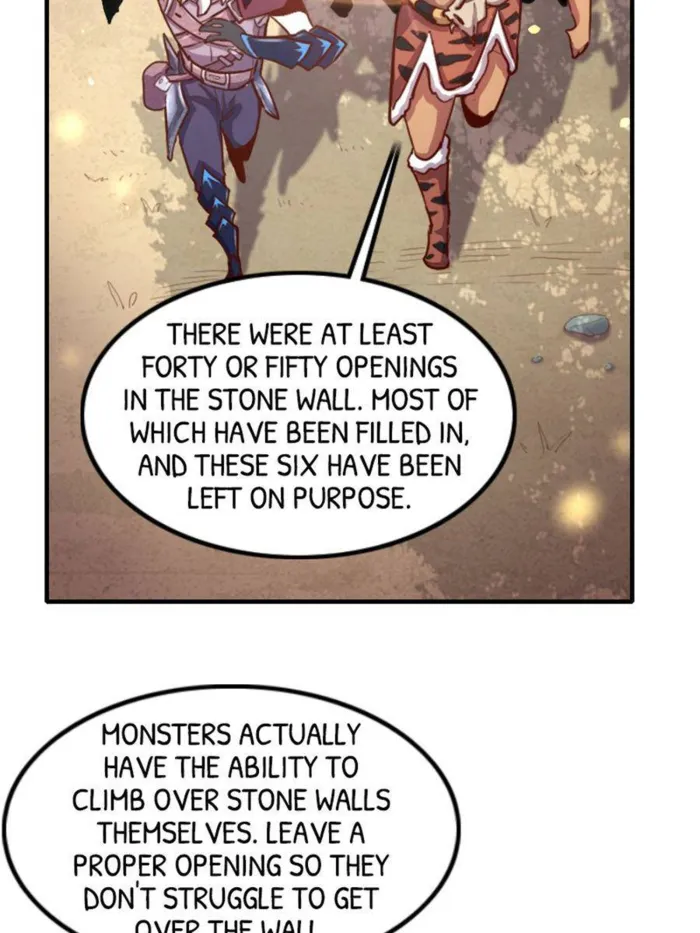 Page 8 of Chapter 73