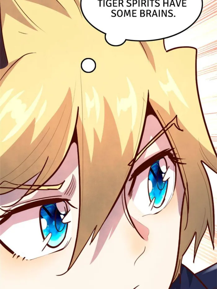 Page 10 of Chapter 73