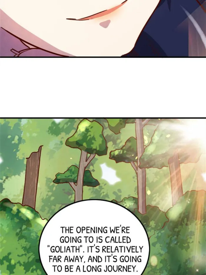 Page 11 of Chapter 73