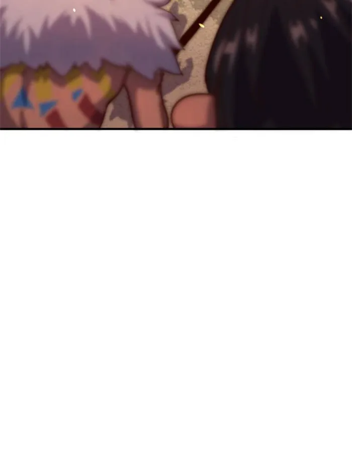 Page 13 of Chapter 73