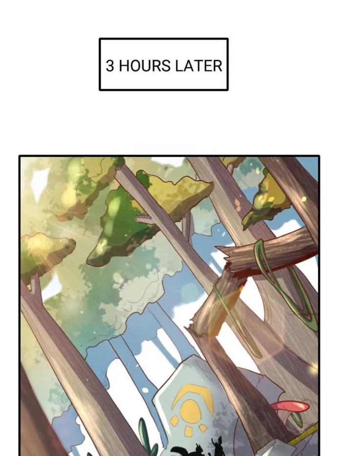 Page 14 of Chapter 73