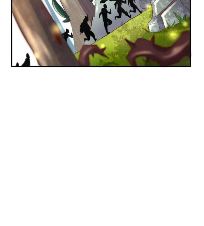 Page 15 of Chapter 73