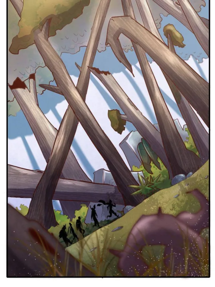 Page 17 of Chapter 73
