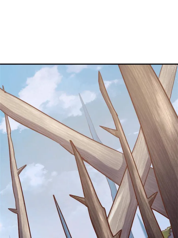 Page 19 of Chapter 73
