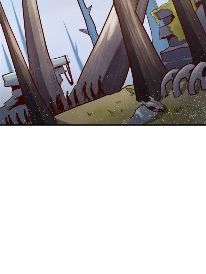 Page 20 of Chapter 73