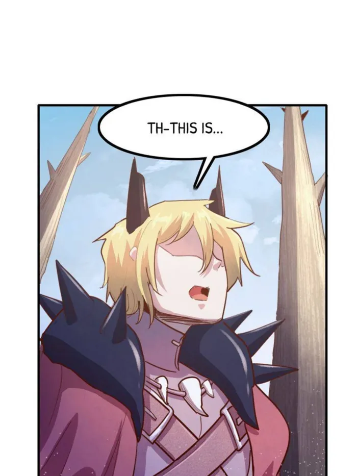 Page 21 of Chapter 73
