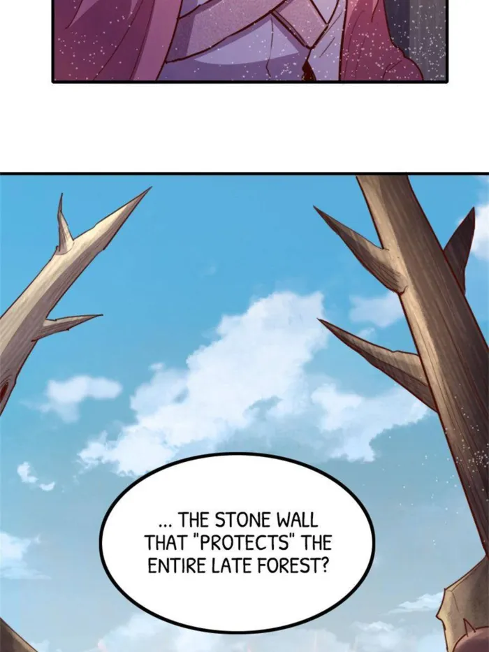Page 22 of Chapter 73