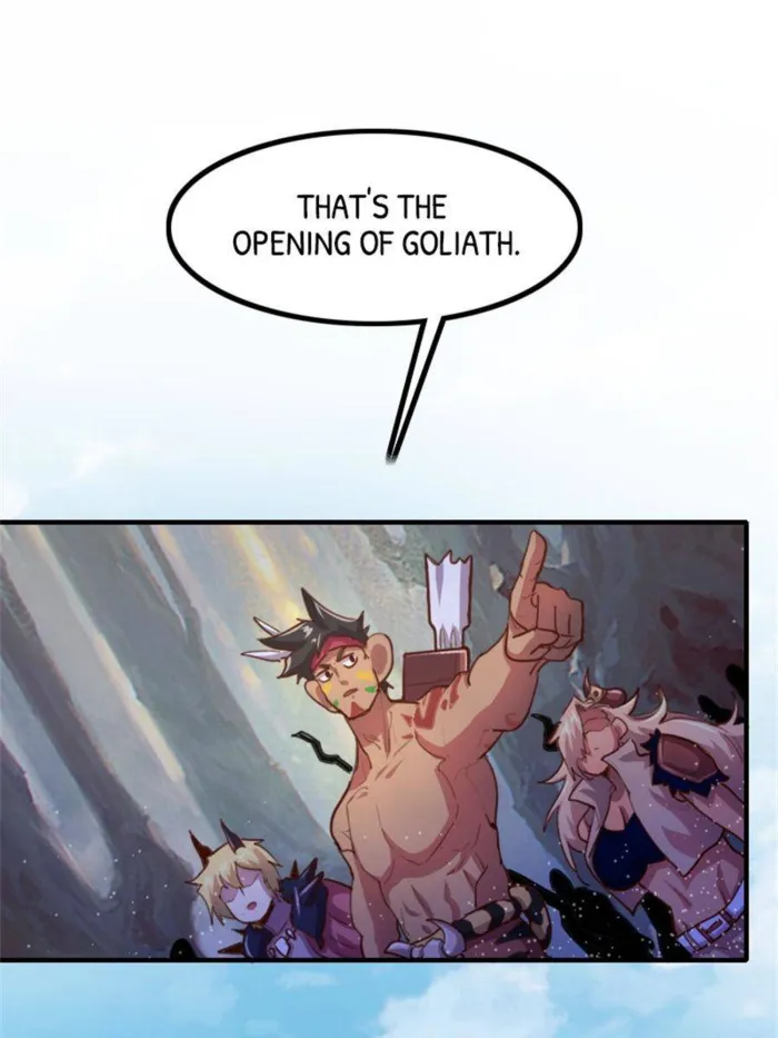 Page 24 of Chapter 73