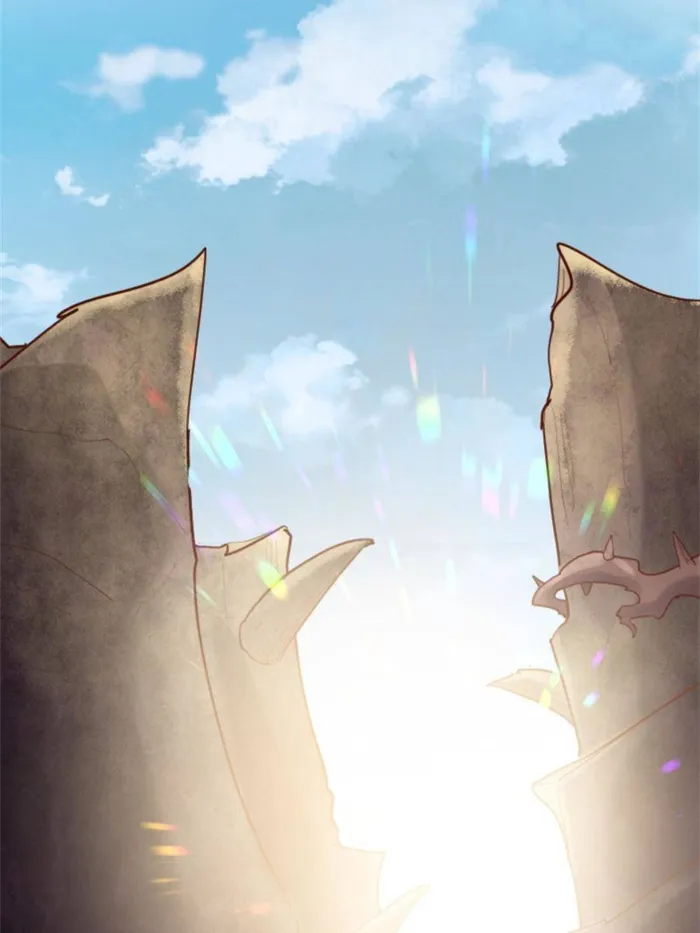 Page 25 of Chapter 73