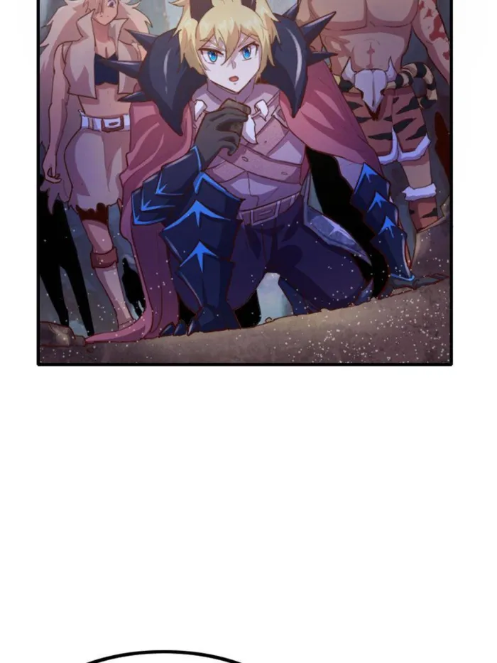 Page 27 of Chapter 73