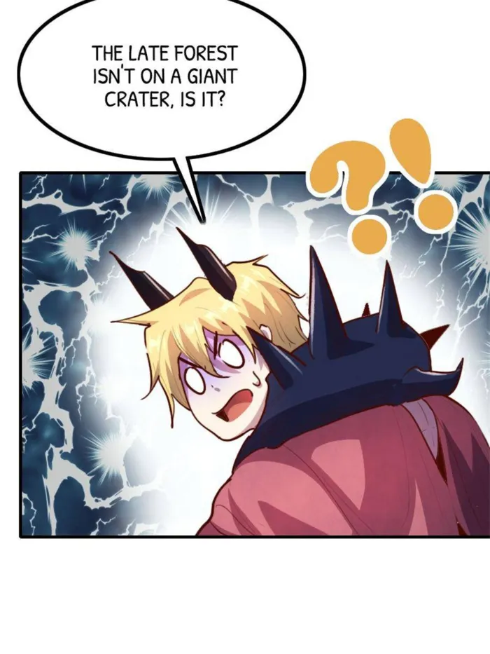 Page 28 of Chapter 73