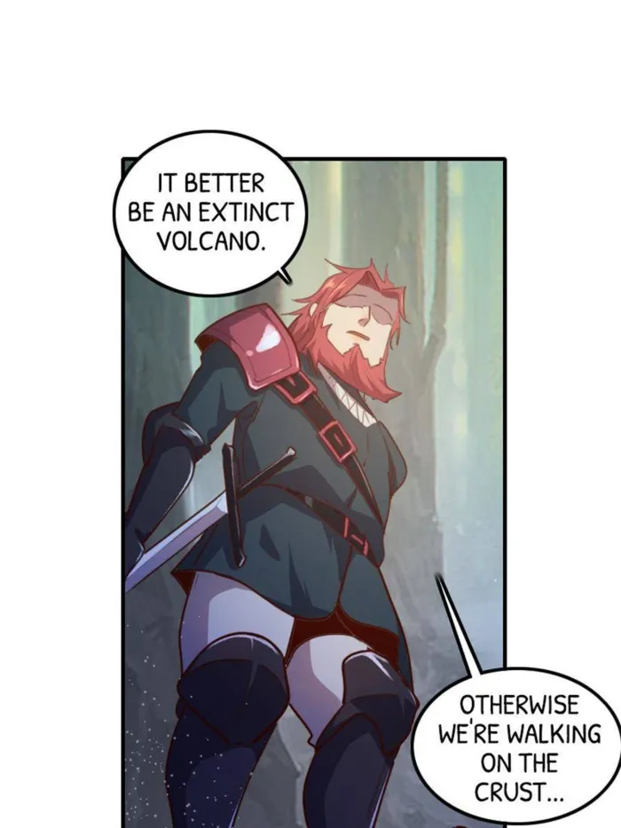 Page 31 of Chapter 73