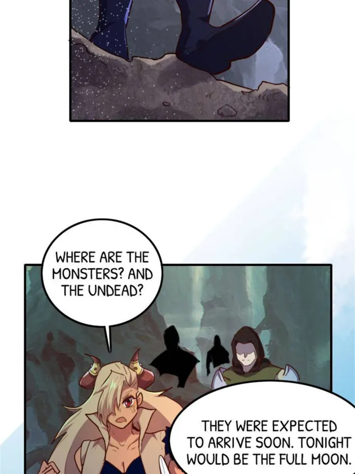 Page 32 of Chapter 73