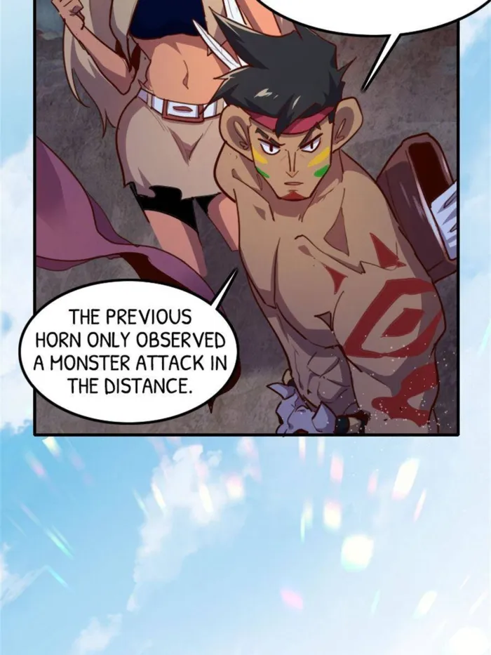 Page 33 of Chapter 73