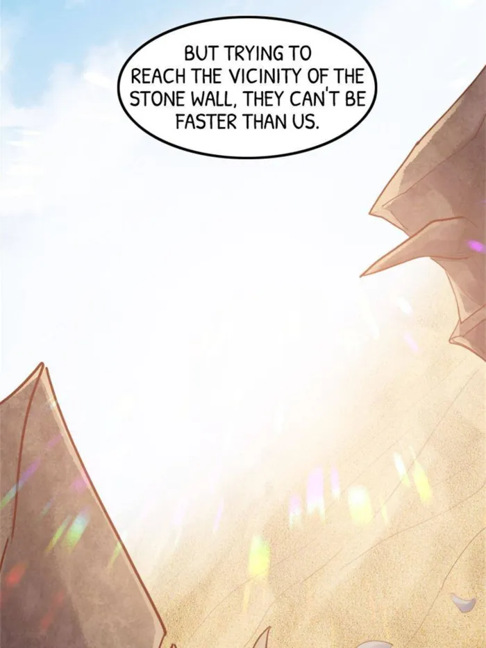 Page 34 of Chapter 73