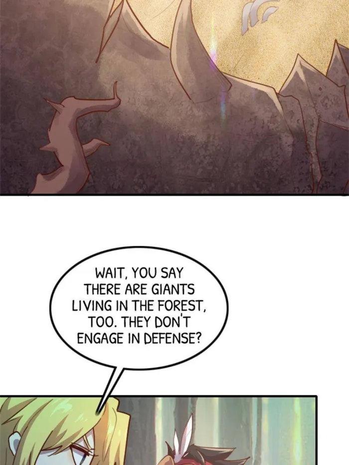 Page 35 of Chapter 73